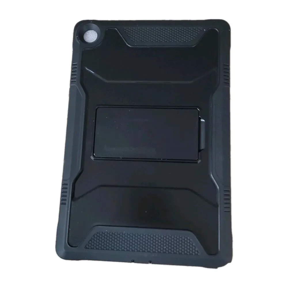 Soke Case for Galaxy Tab A11+ Plus /A9+ 11-Inch, with Screen Protector